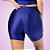Shorts 3D Cintura Alta - Imagem 7