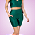 Shorts 3D com bolso - Imagem 5