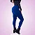 Kit 3 Leggings Flaneladas (à partir de R$71,91 cada) - Imagem 12