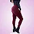 Kit 3 Leggings Flaneladas (à partir de R$71,91 cada) - Imagem 10