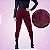 Kit 3 Leggings Flaneladas (à partir de R$71,91 cada) - Imagem 4