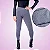 Kit 3 Leggings Flaneladas (à partir de R$71,91 cada) - Imagem 3