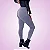 Kit 3 Leggings Flaneladas (à partir de R$71,91 cada) - Imagem 9