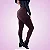Kit 3 Leggings Flaneladas (à partir de R$71,91 cada) - Imagem 11