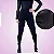 Kit 3 Leggings Flaneladas (à partir de R$71,91 cada) - Imagem 2