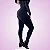 Kit 3 Leggings Flaneladas (à partir de R$71,91 cada) - Imagem 8
