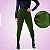 Kit 3 Leggings Flaneladas (à partir de R$71,91 cada) - Imagem 7