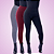 Kit 3 Leggings Flaneladas (à partir de R$71,91 cada) - Imagem 1