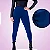 Kit 2 Leggings Flaneladas (à partir de R$80,91 cada) - Imagem 12