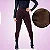 Kit 2 Leggings Flaneladas (à partir de R$80,91 cada) - Imagem 6