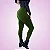 Kit 2 Leggings Flaneladas (à partir de R$80,91 cada) - Imagem 5