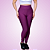 Legging Sport Preta - Imagem 4