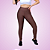 Legging Sport Preta - Imagem 17
