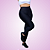 Legging Sport Verde Militar - Imagem 2