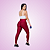 Legging Sport Verde Militar - Imagem 10