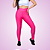 Legging Sport Rosa Claro - Imagem 19