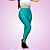 Legging Sport Rosa Claro - Imagem 20
