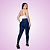 Legging Sport Pink - Imagem 11