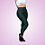 Legging Sport Cinza - Imagem 13