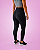 Legging Preta Blackout - Imagem 2