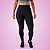 Legging Preta Blackout - Imagem 1