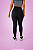 Legging Preta Blackout - Imagem 3