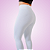 Legging Branca - Imagem 2