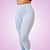 Legging Branca - Imagem 3