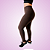 Legging Marrom - Imagem 2