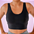 Top Preto - Imagem 1