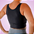 Top Preto - Imagem 2