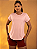 Camiseta Longa Ágata - Poliamida - Imagem 4