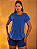 Camiseta Longa Ágata - Poliamida - Imagem 7