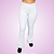 Calça Flare Branca - Imagem 2
