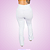 Calça Flare Branca - Imagem 3