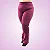 Calça Flare Vinho - Imagem 3