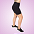 Shorts Preto - Imagem 2