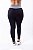 Legging Eletric - Preto e Cinza - Imagem 3