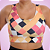Top Active Power - Quadriculado - Imagem 1
