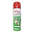 Lysoform Spray - Bactericida - 300ml - Floral e Fresh - Imagem 2