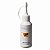 Loção Oleosa Dersani - 100ml e 200ml - Imagem 1
