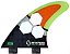 Shapers Fis AM-1 - Imagem 2