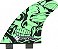 Shaper Fins SKS-5 - Imagem 1