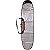 Capa Reflexiva Bullys Longboard - Imagem 1