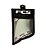 FCS M3 Natural Glass Flex - Imagem 1