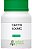 CACTIX® 500MG C/60 CÁPSULAS - Imagem 1