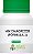 MIX EMAGRECER 2 C/60 DOSES - Imagem 1