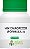 MIX EMAGRECER 3 C/60 DOSES - Imagem 1
