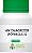 MIX EMAGRECER 4 COM MOROSIL E CACTIX C/60 DOSES - Imagem 1