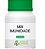 MIX IMUNIDADE C/60 DOSES - Imagem 1